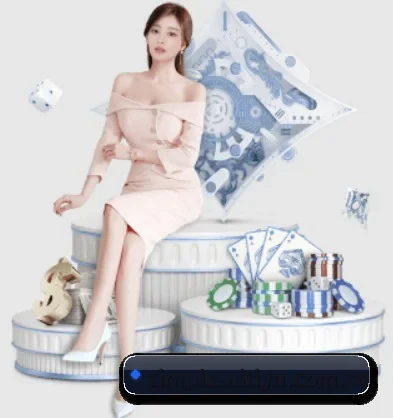 simple-aitiyu.com.cn APP 界面