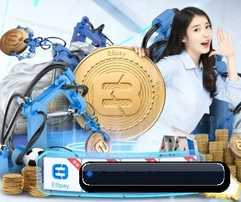 智能升级